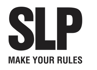 slp logo